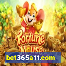 bet365a11.com