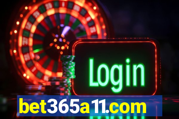 bet365a11.com