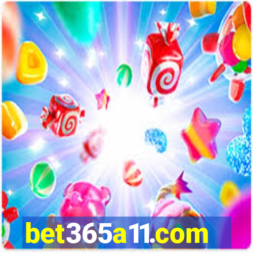 bet365a11.com