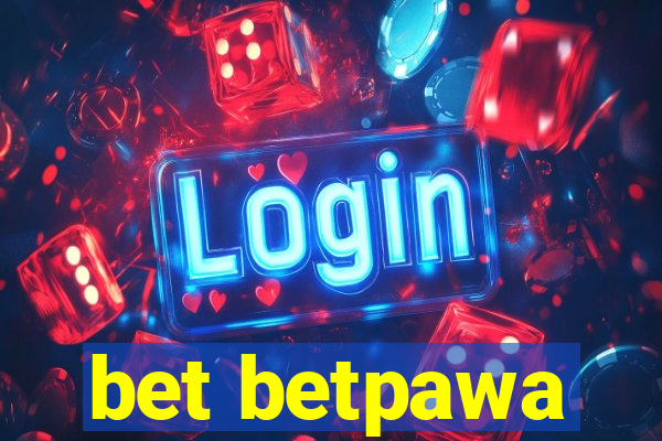 bet betpawa