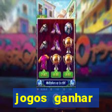 jogos ganhar dinheiro na hora