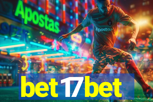 bet17bet