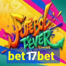 bet17bet