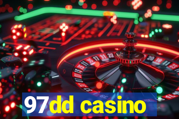 97dd casino