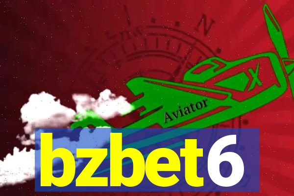 bzbet6