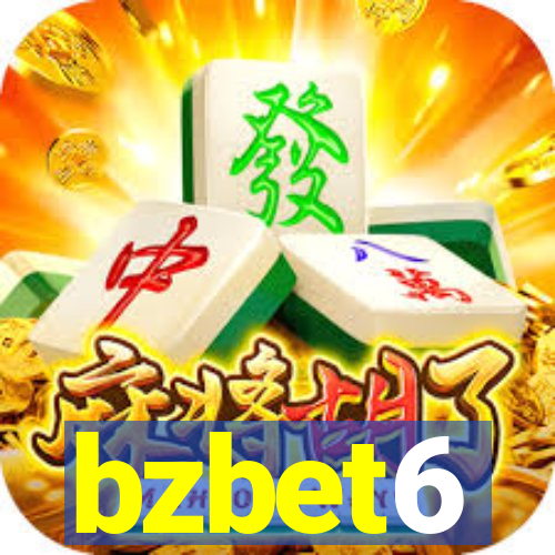 bzbet6