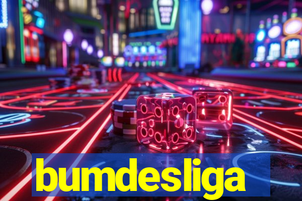 bumdesliga