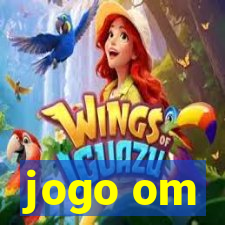 jogo om