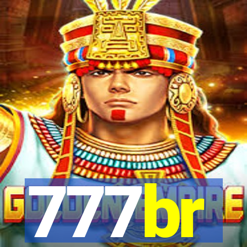 777br