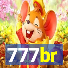 777br