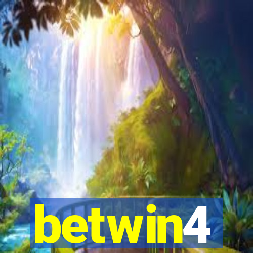 betwin4