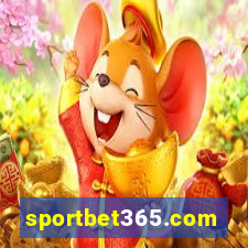 sportbet365.com.br