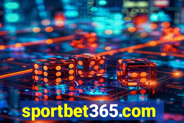 sportbet365.com.br