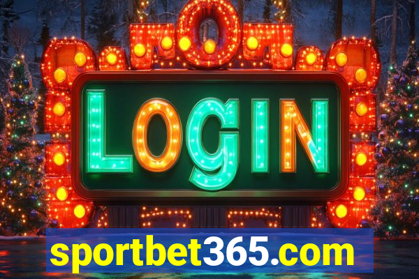 sportbet365.com.br