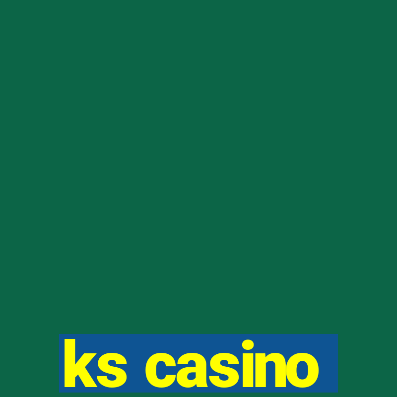 ks casino