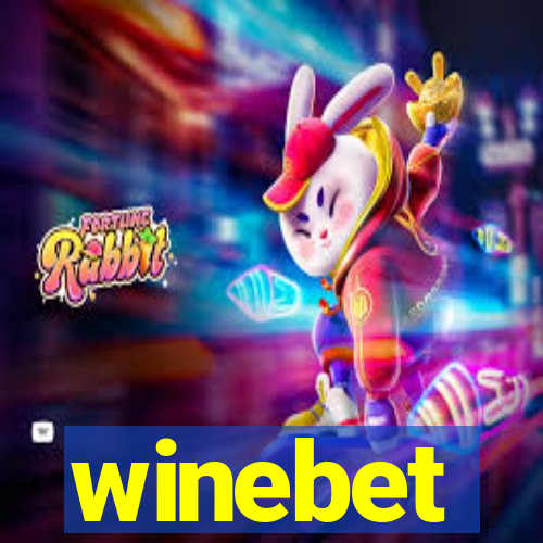 winebet