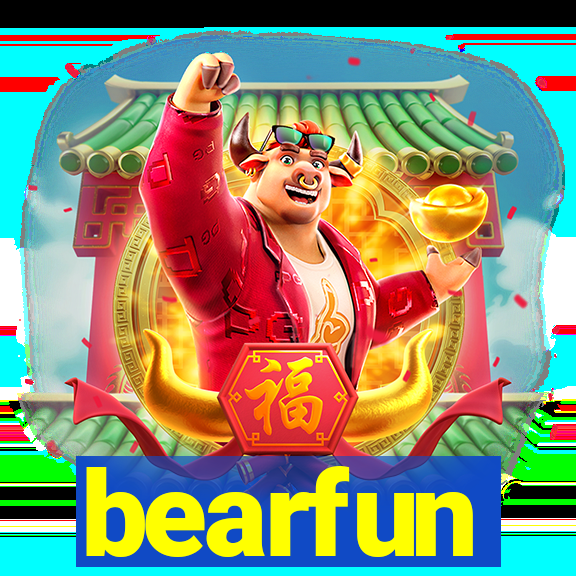 bearfun