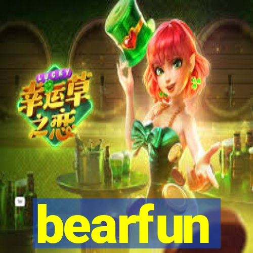 bearfun