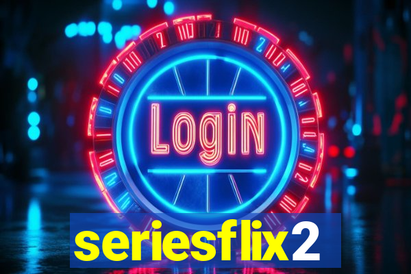 seriesflix2