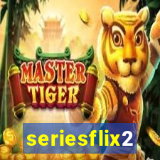 seriesflix2