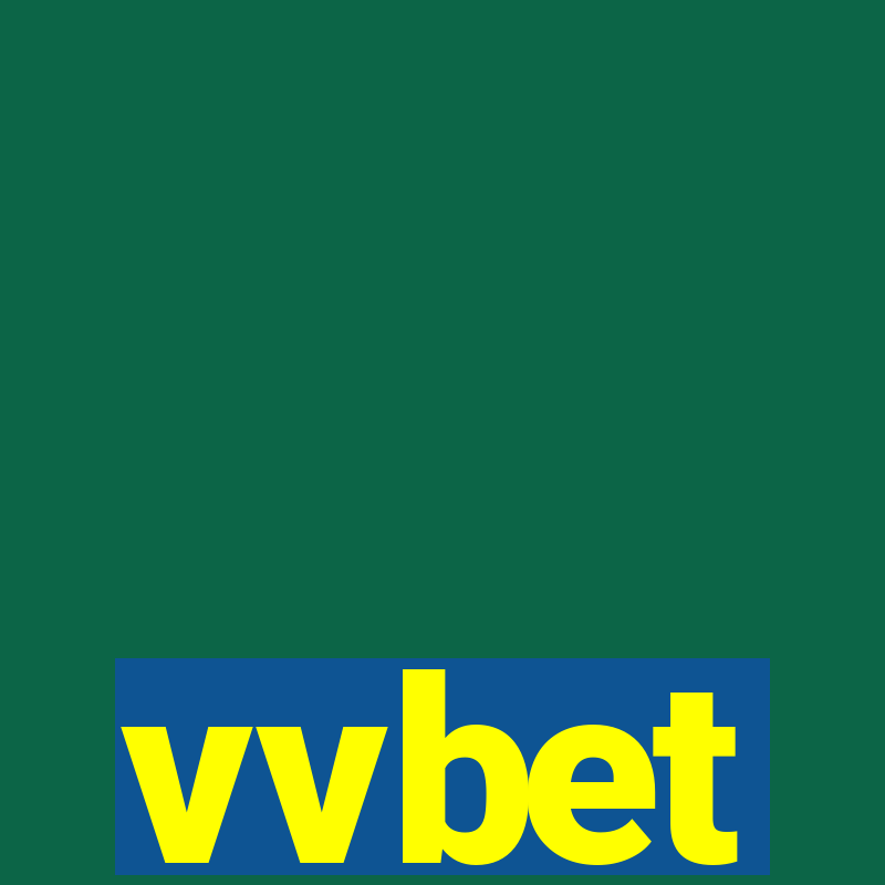 vvbet