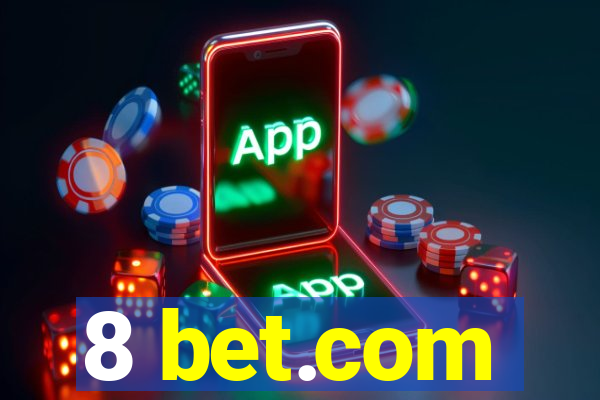 8 bet.com