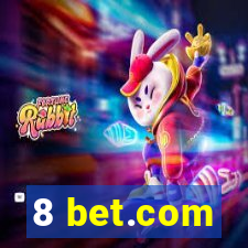 8 bet.com