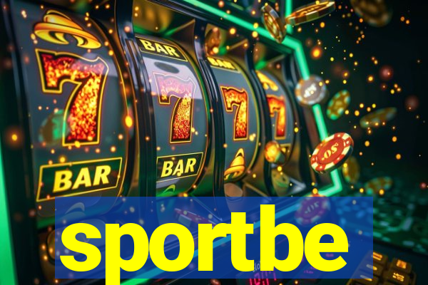 sportbe