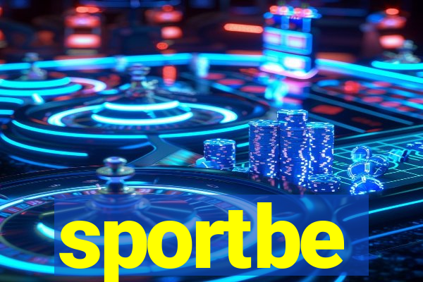 sportbe