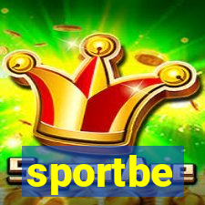 sportbe