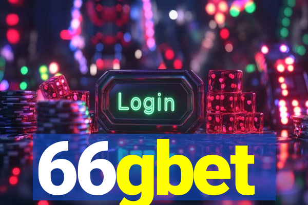 66gbet