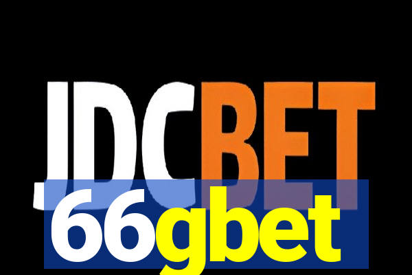 66gbet