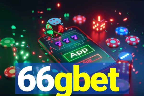 66gbet