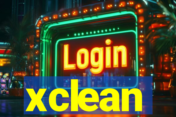 xclean