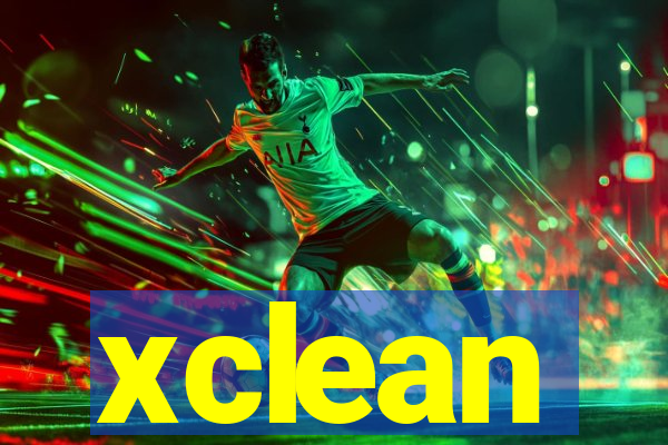 xclean