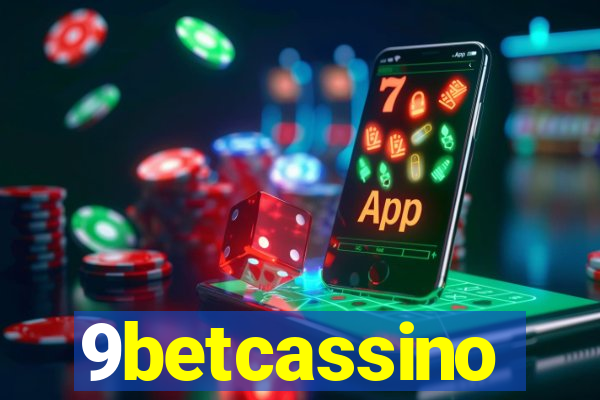 9betcassino