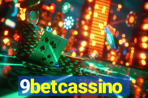 9betcassino