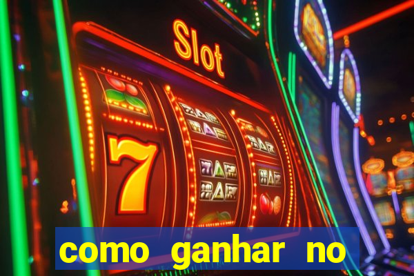 como ganhar no jogo fortune rabbit