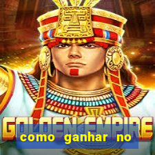 como ganhar no jogo fortune rabbit