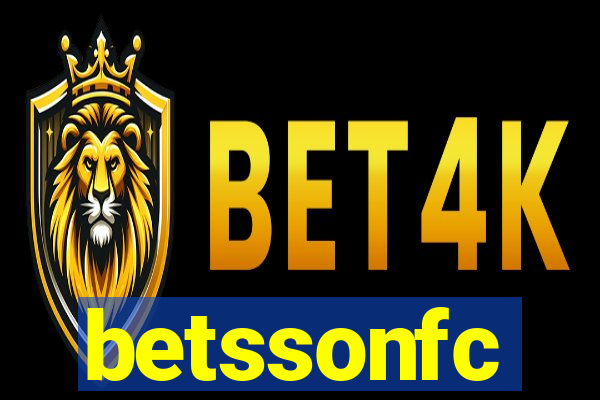 betssonfc