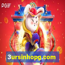 3ursinhopg.com