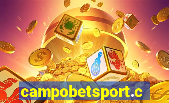 campobetsport.com