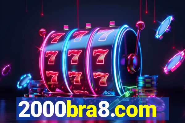 2000bra8.com