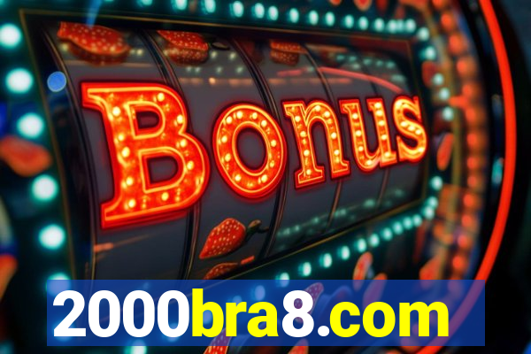 2000bra8.com