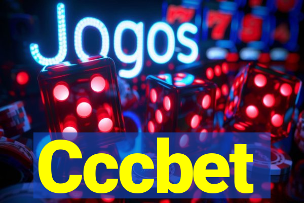 Cccbet