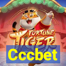 Cccbet