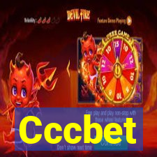 Cccbet