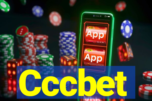 Cccbet