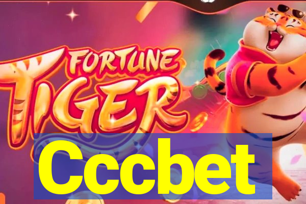 Cccbet