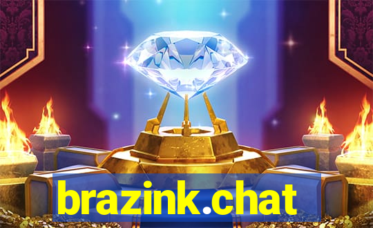 brazink.chat